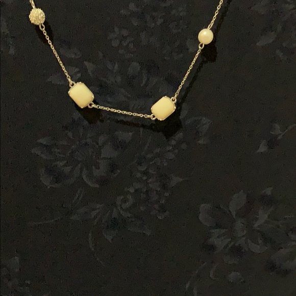 All That Jazz midnight blue floral pattern dress M - Picture 6 of 6